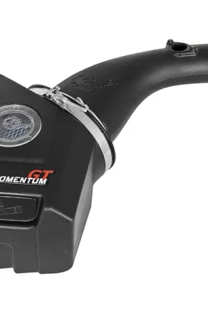 aFe Momentum GT Pro 5R Intake System 09-17 Toyota Land Cruiser LC70 V6-4.0L Special Discount