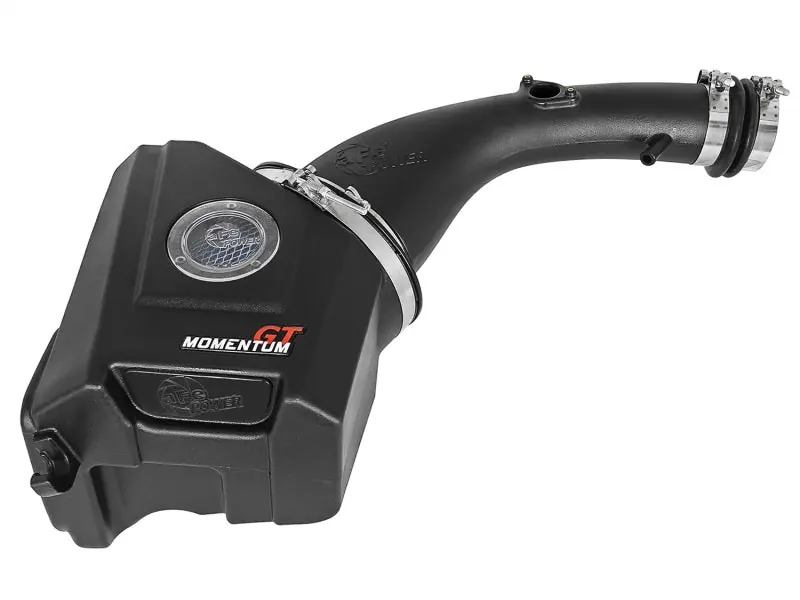 aFe Momentum GT Pro 5R Intake System 09-17 Toyota Land Cruiser LC70 V6-4.0L Special Discount