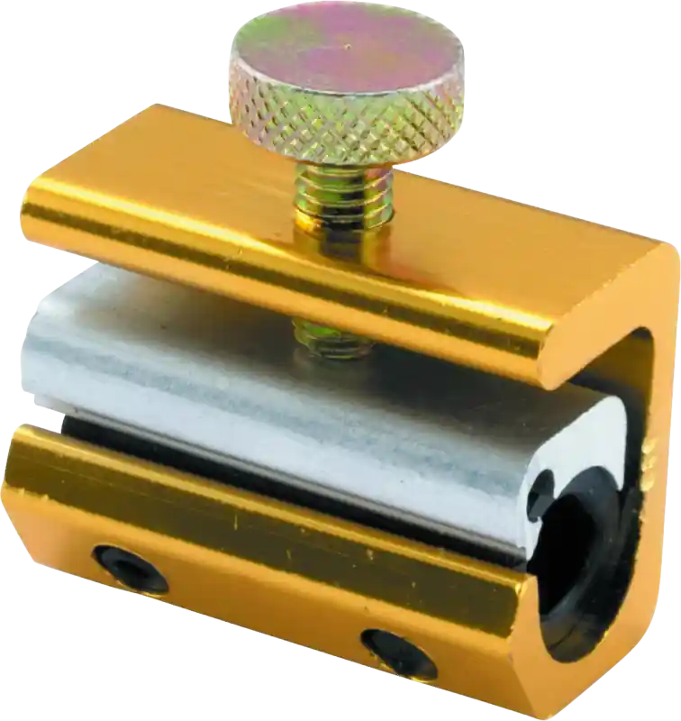 Popular BikeMaster Cable Luber