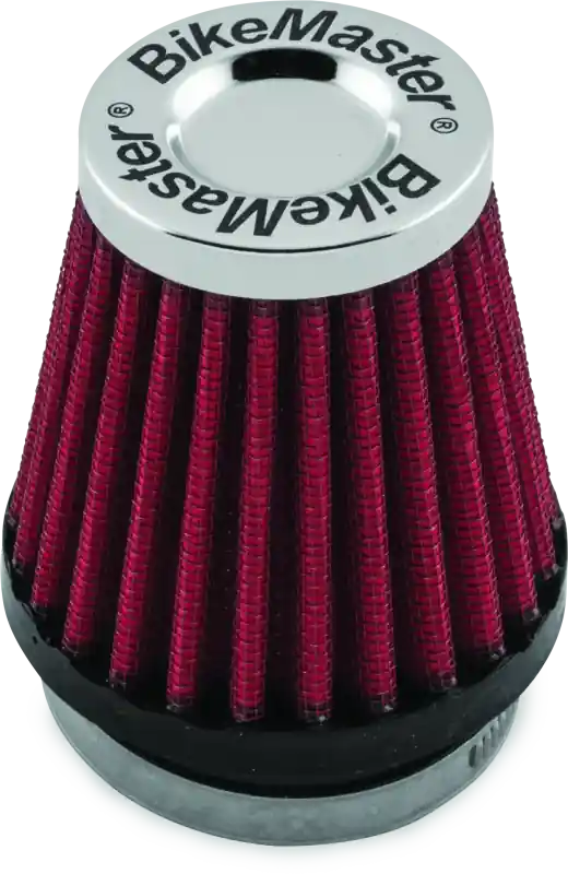 Special Offer BikeMaster Universal Pod Filter 70 x 42