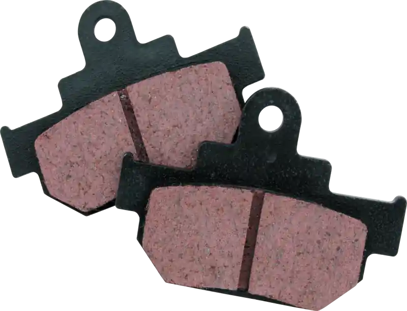 Price Cut BikeMaster Suzuki Brake Pads