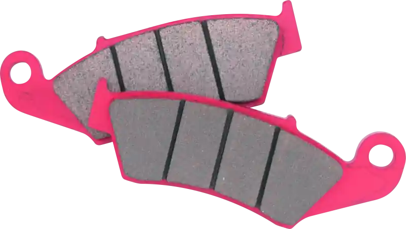 Place Order BikeMaster Aprilia Sintered Brake Pads