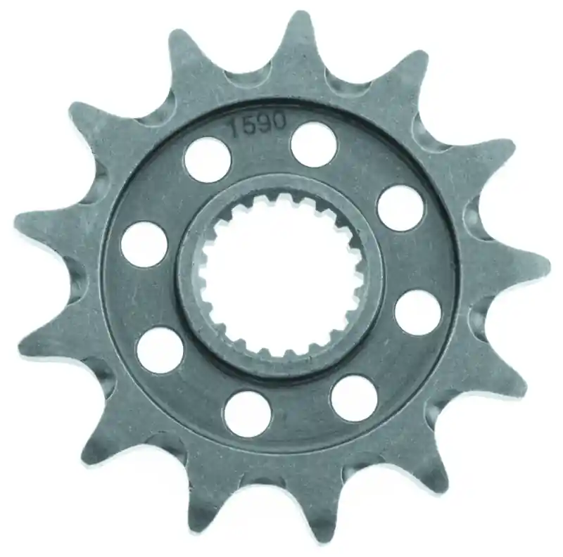 Discount BikeMaster Gas Gas Front Sprocket 520 13T