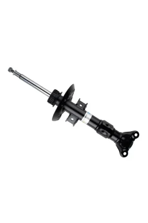Exclusive Offer Bilstein B4 OE Replacement 09-15 Mercedes-Benz E-Class Front Twintube Strut Assembly