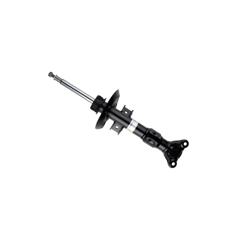 Exclusive Offer Bilstein B4 OE Replacement 09-15 Mercedes-Benz E-Class Front Twintube Strut Assembly