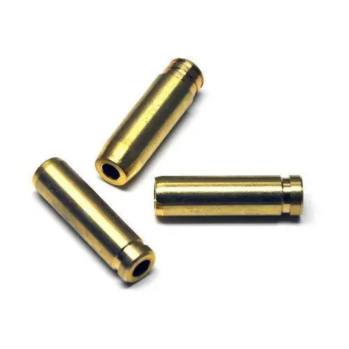 Top Pick Brian Crower Valve Guides - 6.6mm Mitsubishi 4G63/Evo Intake (Quantity of 8)