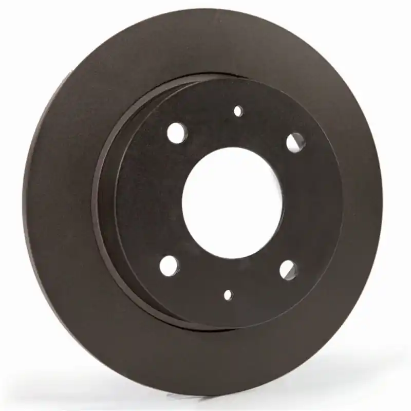 EBC 05-10 Chrysler 300C 5.7 Premium Front Rotors Exclusive Offer