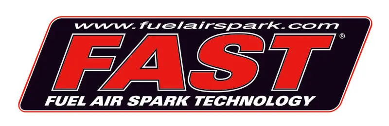 FAST Replacement Intake Port Seal LSXR L Latest