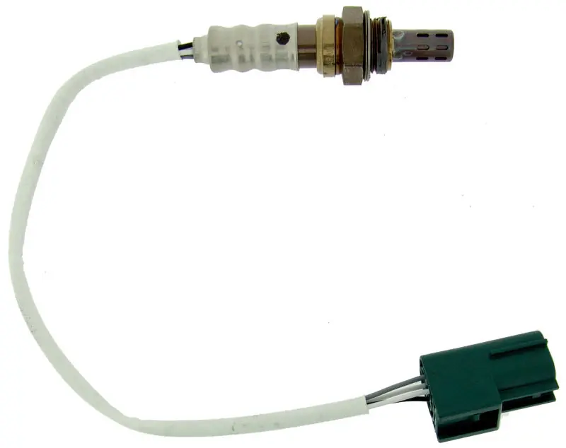 Authentic NGK Nissan Altima 2006-2004 Direct Fit Oxygen Sensor