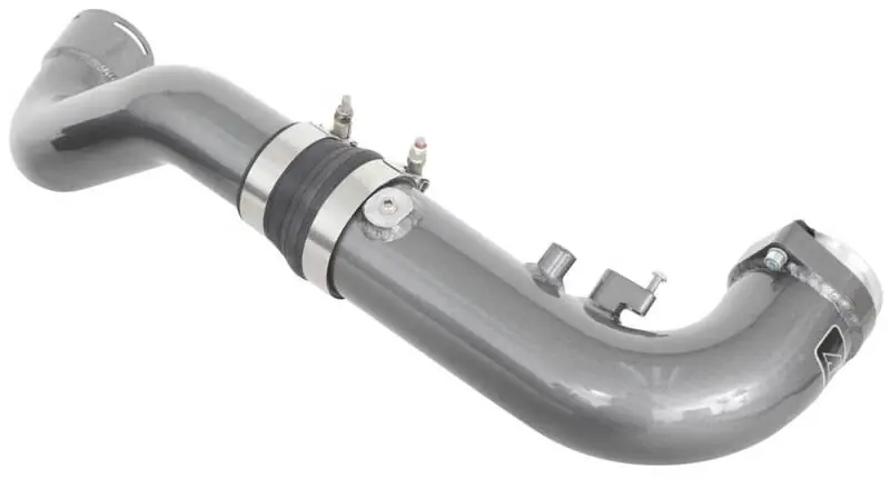 AEM 20-21 Toyota Supra L6-3.0L F/I Turbo Intercooler Charge Pipe Kit Sale
