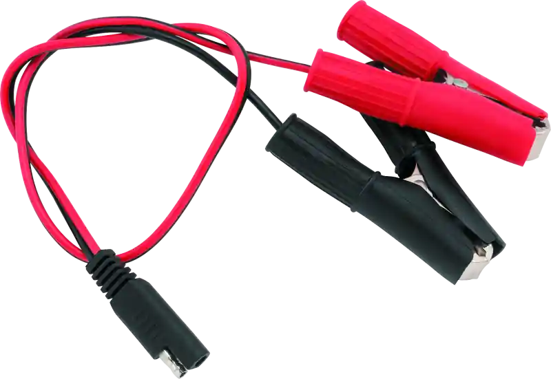 No Minimum Order BikeMaster Alligator Clips