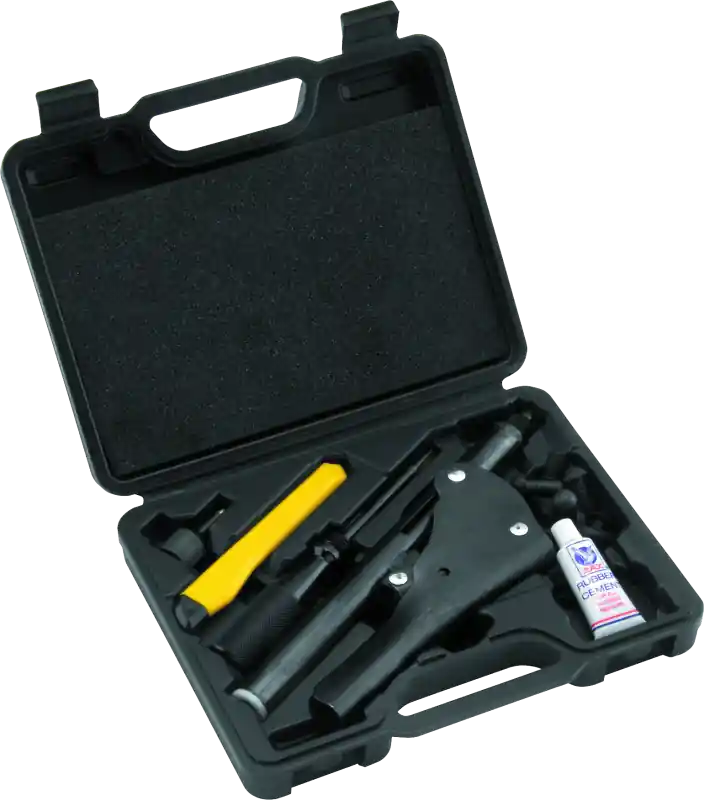 Seasonal Sale BikeMaster Tire Repair Kit