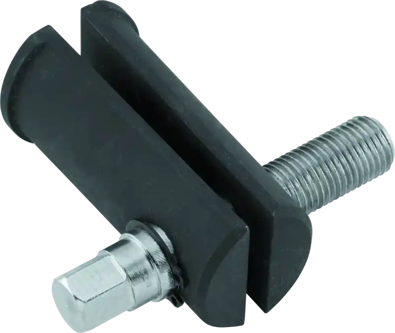 Deal BikeMaster Steering Stem Bearing Removal Tool