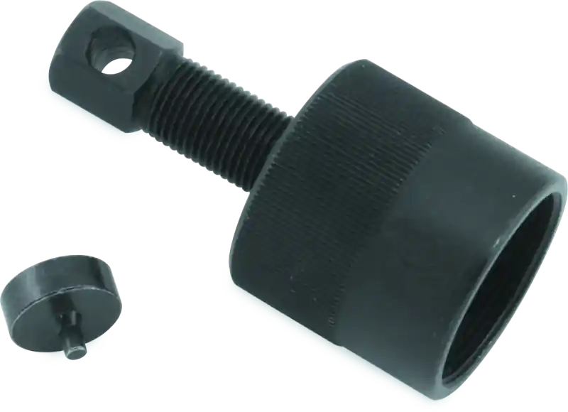 BikeMaster Flywheel Puller M38X1.5 Direct From Factory