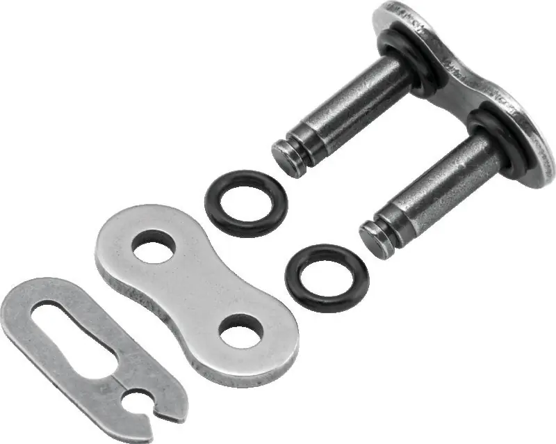 BikeMaster 525 BMOR Clip Link (Ea.) Deal