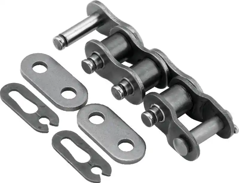 Free Delivery BikeMaster 428 Chain Link Kit