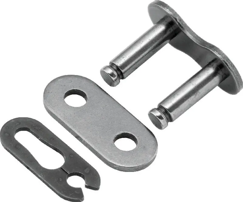 Special Discount BikeMaster 420H Connecting Link