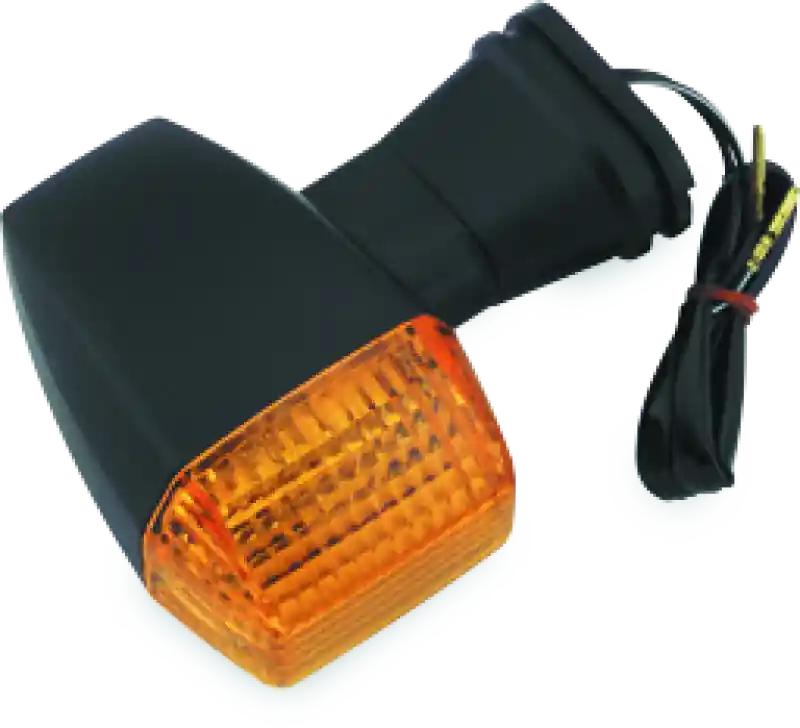 BikeMaster Kawasaki Turn Signal Front One Day Deal