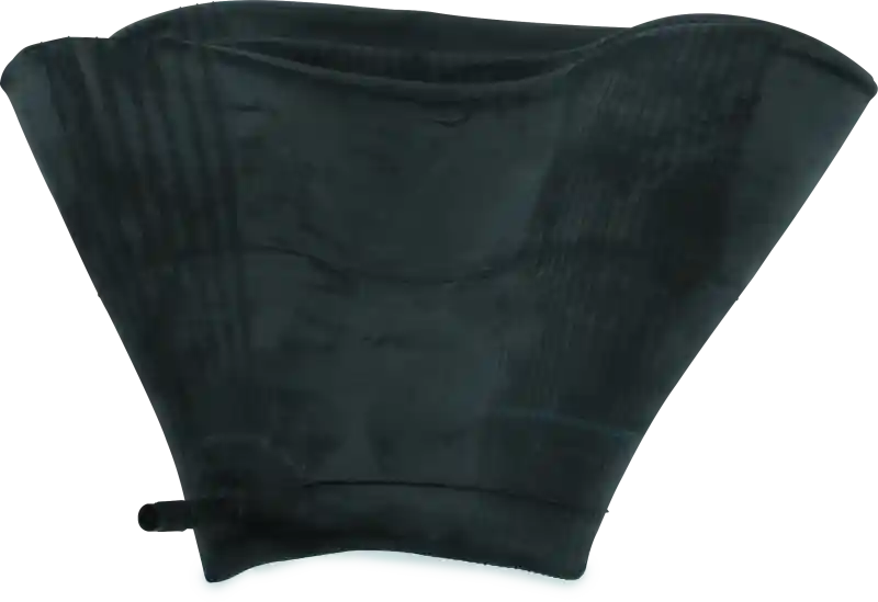 BikeMaster 22X11X8 TR13 Tube One Day Deal