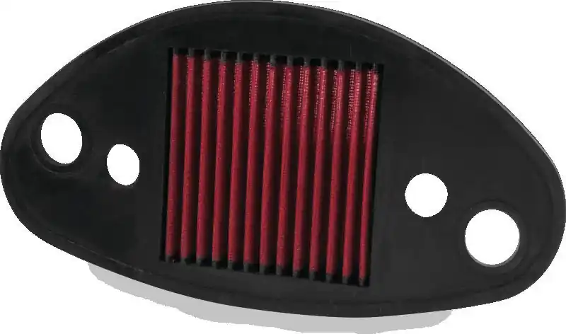 Top Rated BikeMaster Suzuki VL800 Boulevard C50 Air Filter