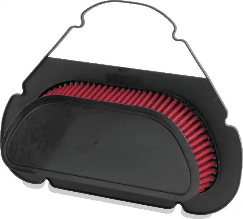 Free Delivery BikeMaster 99-07 Yamaha YFZ R6 Air Filter
