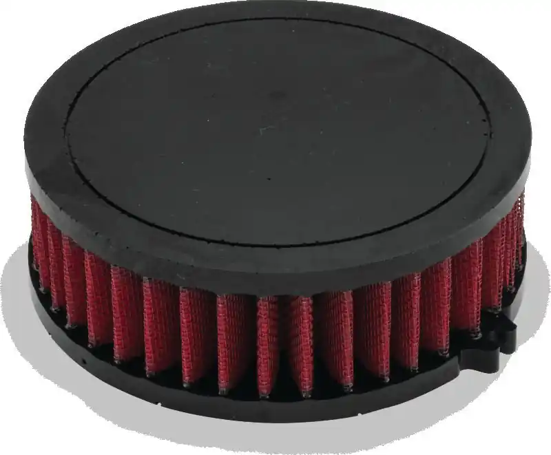 Factory Price BikeMaster Yamaha XVS400 Drag Star Air Filter