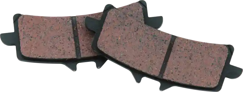 Seasonal Sale BikeMaster Aprilia Brake Pads