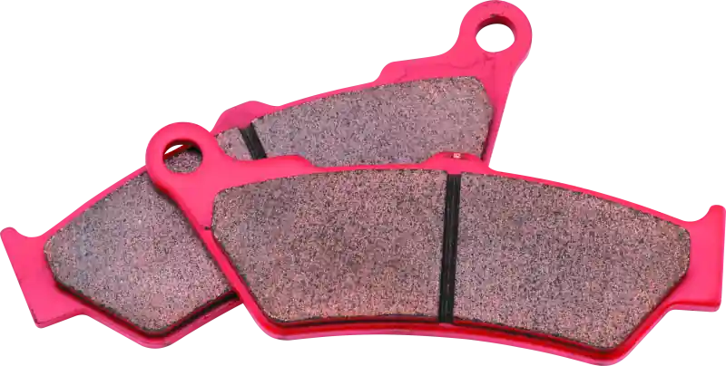In Demand BikeMaster Aprilia Sintered Brake Pads