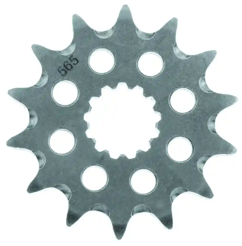 BikeMaster Yamaha Front Sprocket 520 14T Best Price