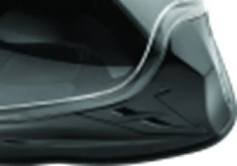 FIRSTGEAR Ajax Adventure Helmet Black - Large Next Day Delivery