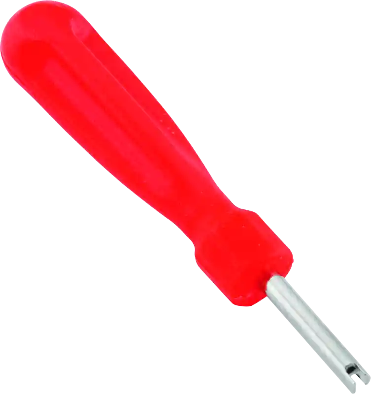 BikeMaster Valve Core Tool Fan Favorite