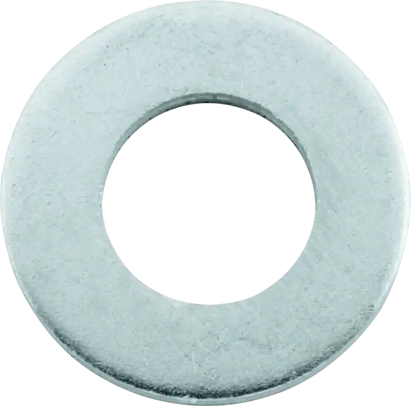 BikeMaster Aluminum Crush Washer 10mm - 10pk Reduced Price
