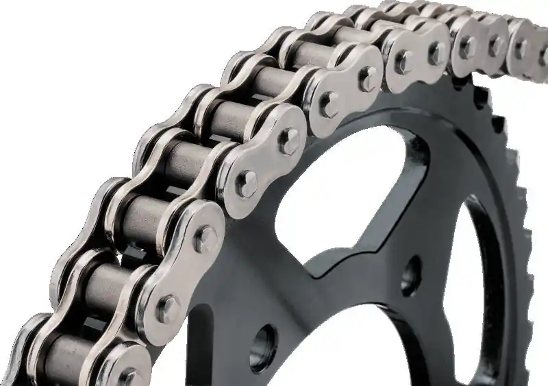 BikeMaster 530x130 Chain Discount