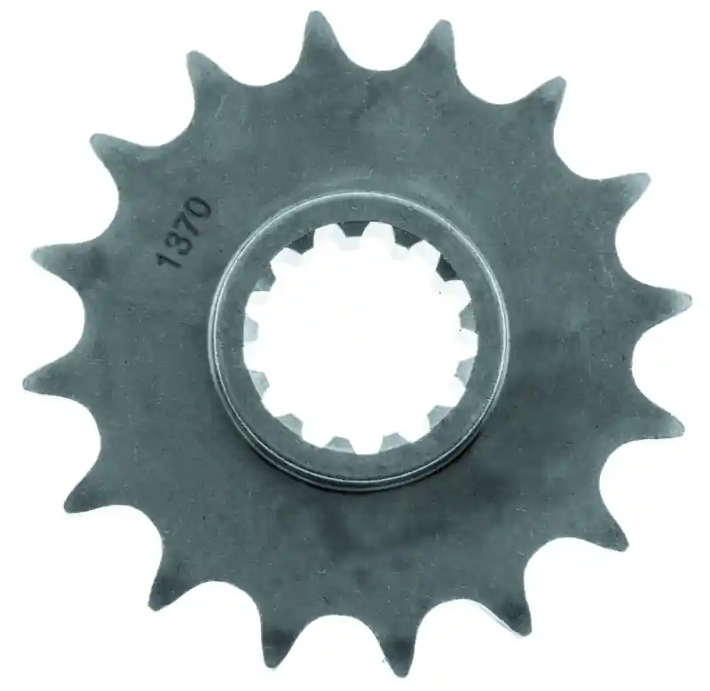 BikeMaster Honda Front Sprocket 525 16T Same Day Shipping