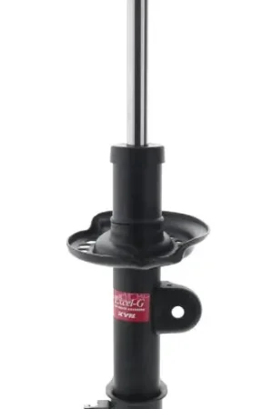 KYB Shocks & Struts Excel-G Front Right FIAT 500x FWD 2018-2016 Must Have