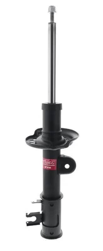 KYB Shocks & Struts Excel-G Front Right FIAT 500x FWD 2018-2016 Must Have