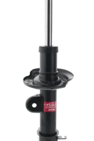 Place Order KYB Shocks & Struts Excel-G Front Left FIAT 500x FWD 2018-2016