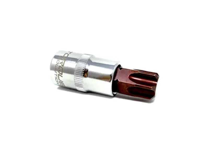 Big Sale Torque Solution Subaru T70 Torx Drain Plug Socket Tool