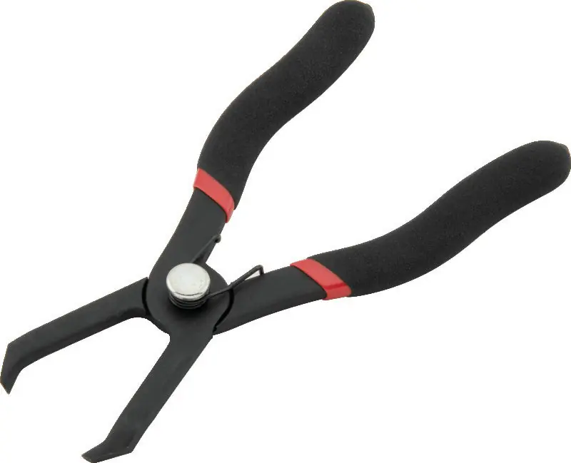 BikeMaster Push Pin Removal Pliers - 30 Degree Limited Time