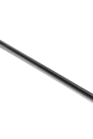 Seibon Universal Carbon Fiber Hood/Truck Prop Buy Today