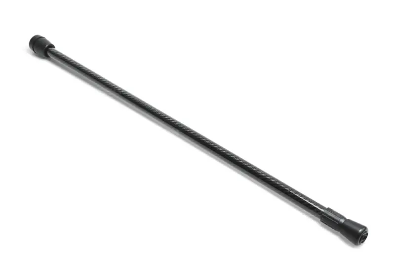 Seibon Universal Carbon Fiber Hood/Truck Prop Buy Today