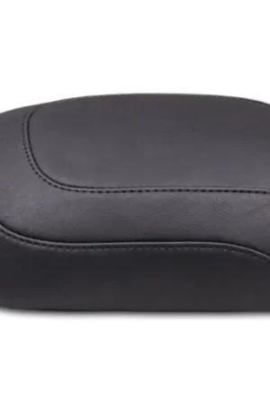Buy Online Mustang 22-25 HD Wide Tripper Cowl CVO Road Glide and Street Glide Black