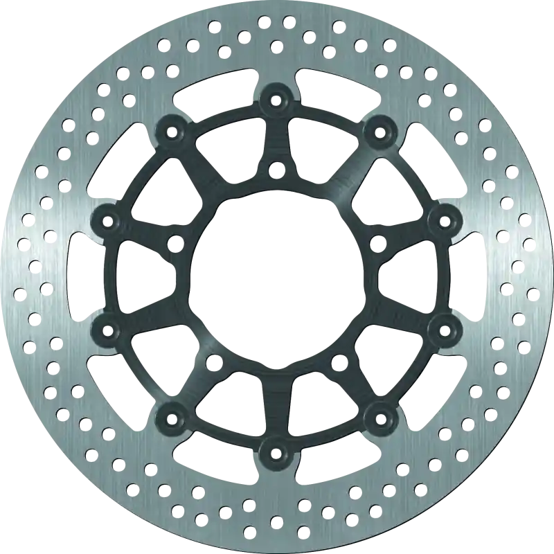 Best Price BikeMaster Suzuki Brake Rotor