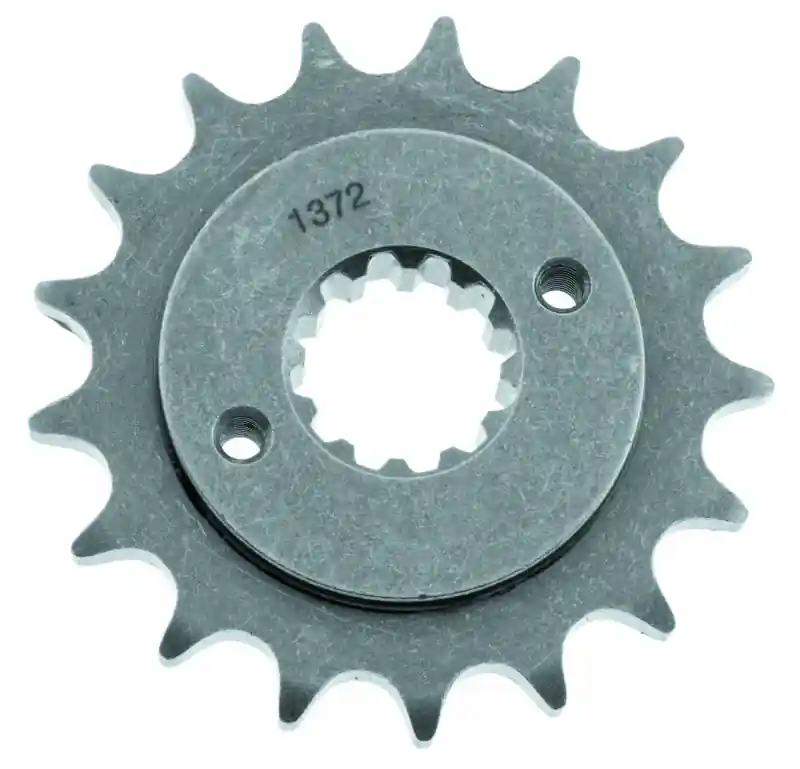 BikeMaster Honda Front Sprocket 525 17T Big Sale