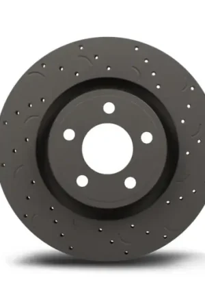 Save Now HAWK Talon Rotors