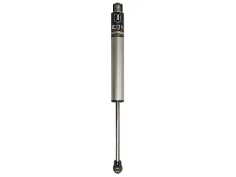 New Arrival ICON 2015+ Chevrolet Colorado 0-2in Rear 2.0 Series Aluminum Shocks VS IR