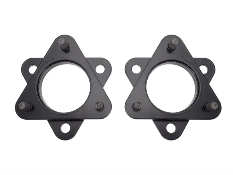 ICON 2005+ Toyota Tacoma / 2007+ Toyota FJ / 2002+ Toyota 4Runner 2in Spacer Kit Exclusive