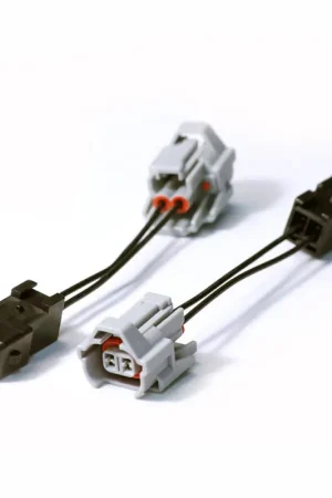 Buy Today Injector Dynamics Denso EV1 PnP Adapter