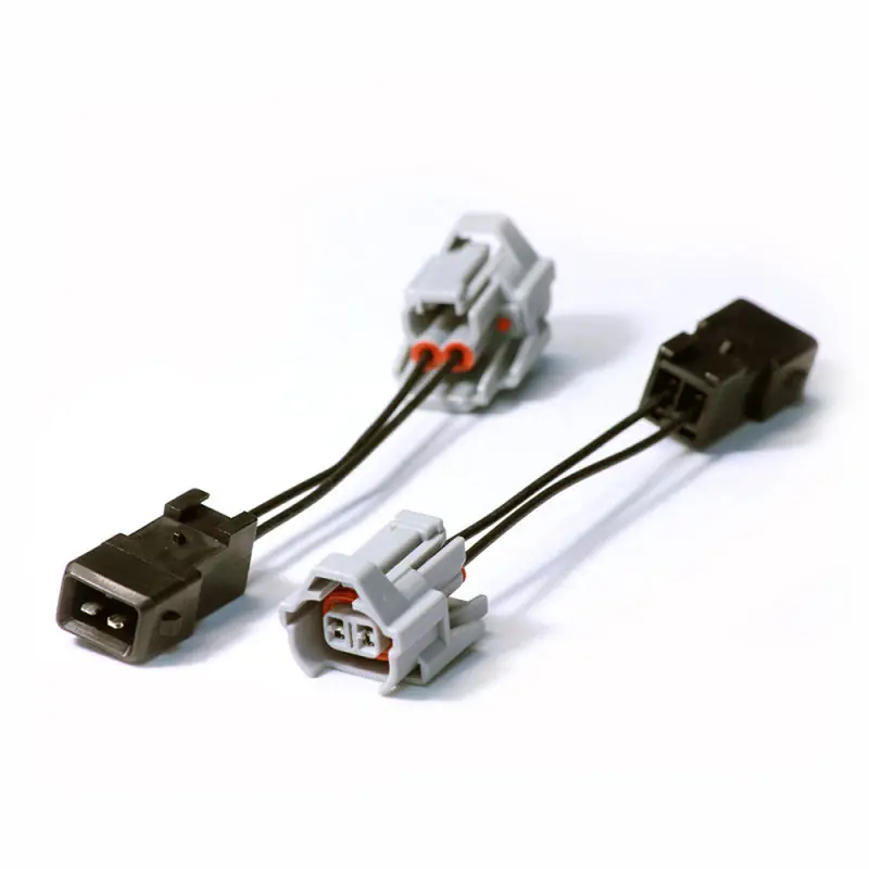 Buy Today Injector Dynamics Denso EV1 PnP Adapter