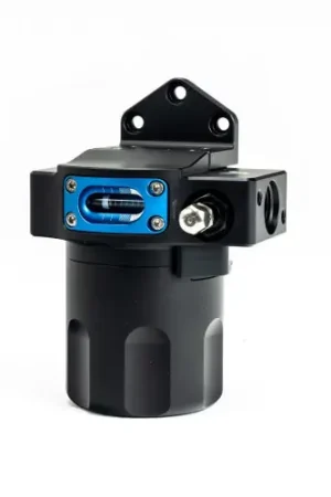 Authentic Injector Dynamics ID-F750 Fuel Filter